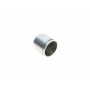 Поршень супорта (переднього) Renault Laguna 93-01/VW T3 81-92 (60x53mm)