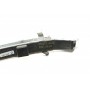 Повторювач повороту на дзеркало Skoda Octavia/Superb 04-13 (R)