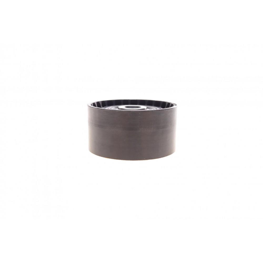 Комплект ГРМ Citroen Nemo/C1/C2/C3/Xsara/Peugeot 107/1007/206/307/Bipper 1.4HDI 08- (25x144z)