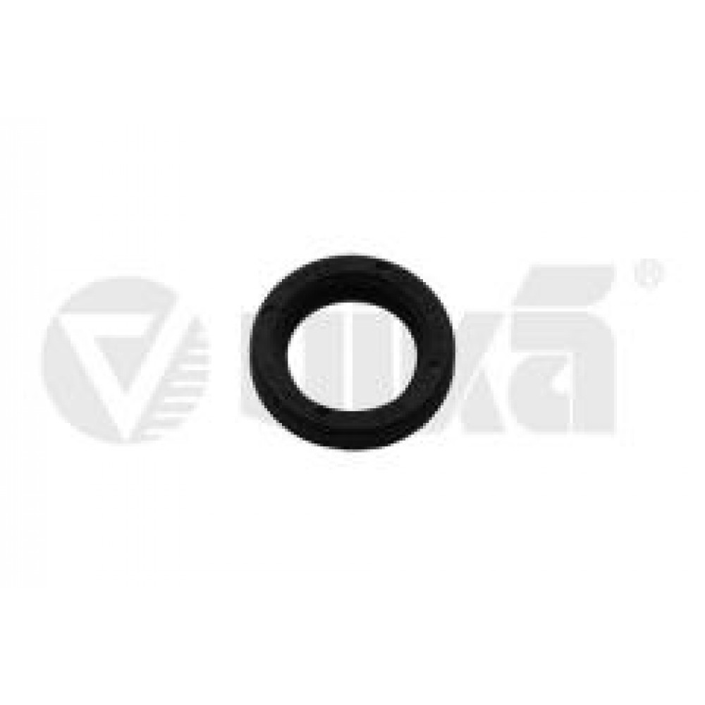 Сальник вала первинного КПП Skoda Fabia/Octavia/VW Caddy II 1.0-1.9 (22x32x7)