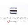 Поршень супорта (переднього) MB Sprinter/VW Crafter (48x60mm)