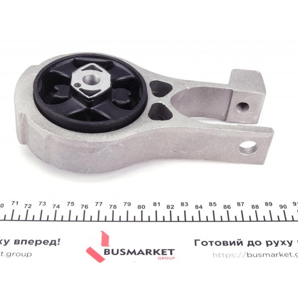Подушка двигуна Fiat Scudo/Peugeot Expert 1.6HDi/2.0HDi 09-