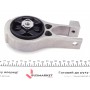 Подушка двигуна Fiat Scudo/Peugeot Expert 1.6HDi/2.0HDi 09-