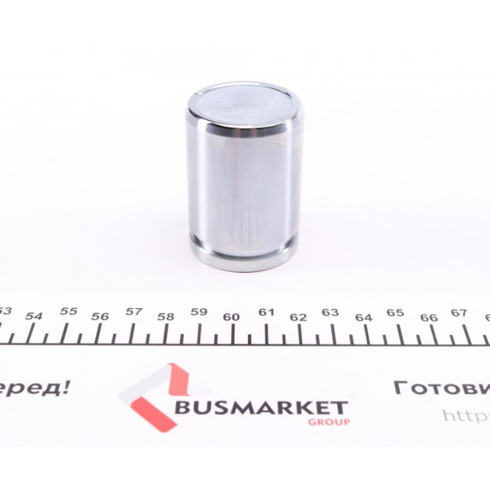 Поршень супорта (заднього) MB Vito (W639) 03- (38x52.5mm) (Bosch)
