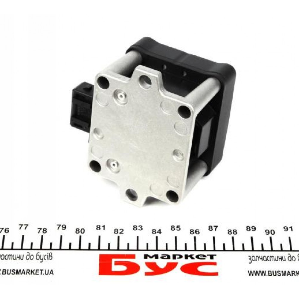 Котушка запалювання Audi/VW 1.8/2.0 90-03