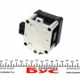 Котушка запалювання Audi/VW 1.8/2.0 90-03