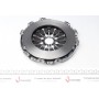 Комплект зчеплення Ford Mondeo 1.8 TDCi 07-15 (d=240mm)