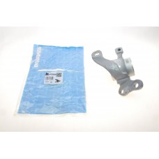 Сайлентблок важеля (переднього/ззаду) (R) BMW 1 (F40)/2 (F44)/X1 (F48) 15-