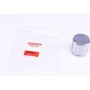 Поршень супорта (переднього) Subaru Forester/Impreza/Legacy III 96-05 (43x48mm)(Mando)