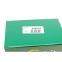 Електродвигун супорта гальмівного (заднього) Ford Galaxy/Volvo S80 06-15 (d=38mm)(Motorcraft)