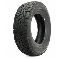Шина IceMax RW501 LT215/70 R15 98/95T (зимова)