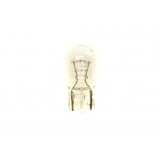 Автолампа W21W 12V 21W W3x16d Standard (без цоколя)