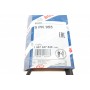 Ремінь генератора Fiat Palio 1.6/ Honda Accord IV/V 2.0 96- (5PK955)