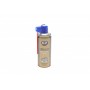 Змазка для підшипників Perfect Polo Cockpit Spray (400ml)