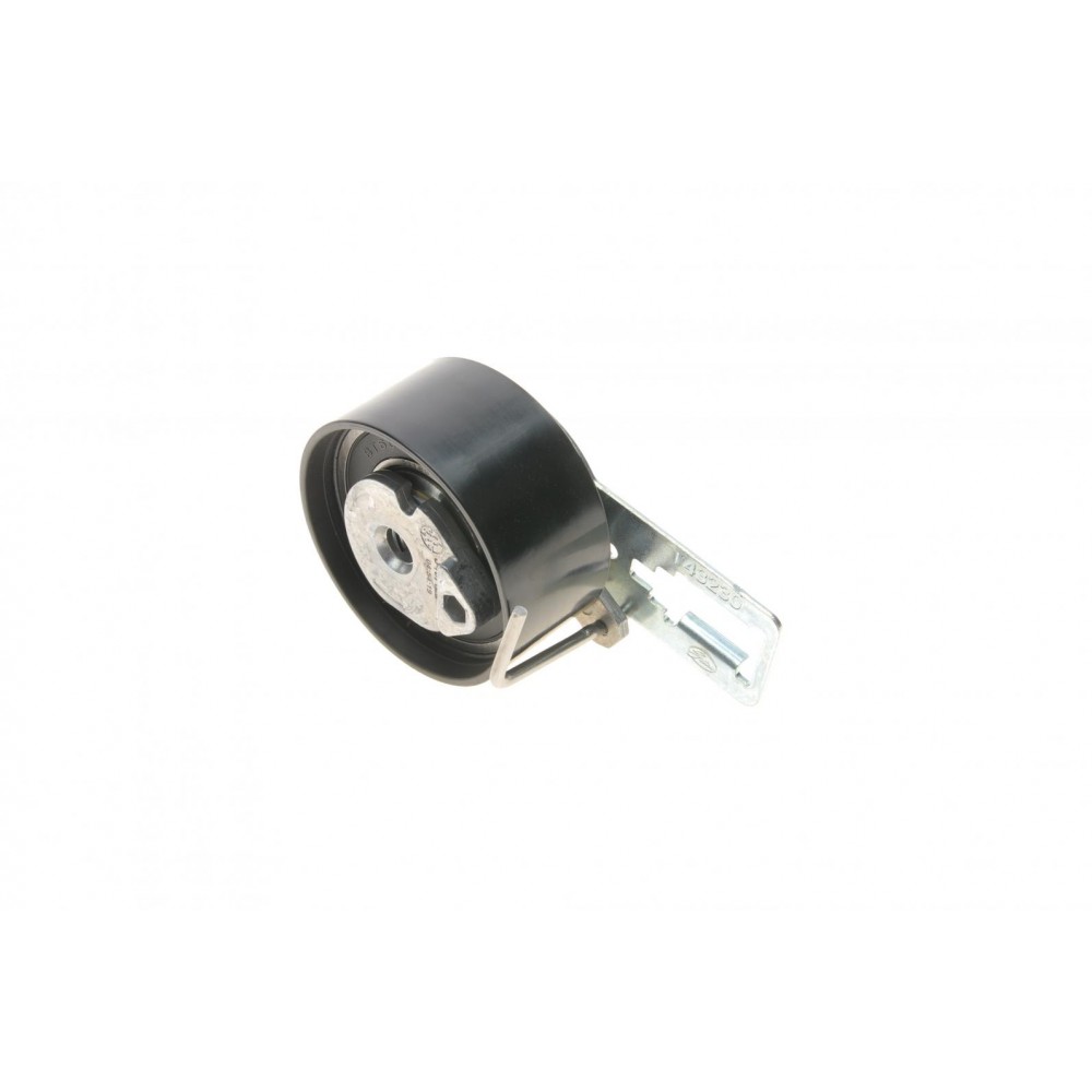Комплект ГРМ Citroen C3/ Peugeot 207/208 1.4 HDi 09- (25.4x139z)