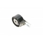 Комплект ГРМ Citroen C3/ Peugeot 207/208 1.4 HDi 09- (25.4x139z)