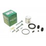 Ремкомплект супорта (переднього) Fiat Palio 97-12 (d=54mm)(Bosch)(+поршнь/направляюча) SuperKit
