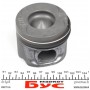 Поршень MB Sprinter 318 3.0CDI OM642 (83.50mm/+0.5) (4-6 циліндр)