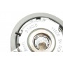 Комплект ГРМ Audi A1/Skoda Fabia/VW Polo 1.4 TDI 14- (25x145z)