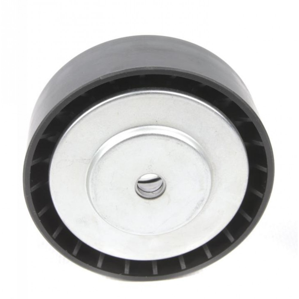 Ролик генератора VW T4 2.4D/2.5 (натяжний) (78х25)