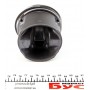 Поршень Ford Transit 1.8TDCi 02-13 (83.00mm/+0.5) = 7121065000