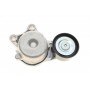 Натяжник ременя генератора Jeep Grand Cherokee IV 3.0 CRD 11-