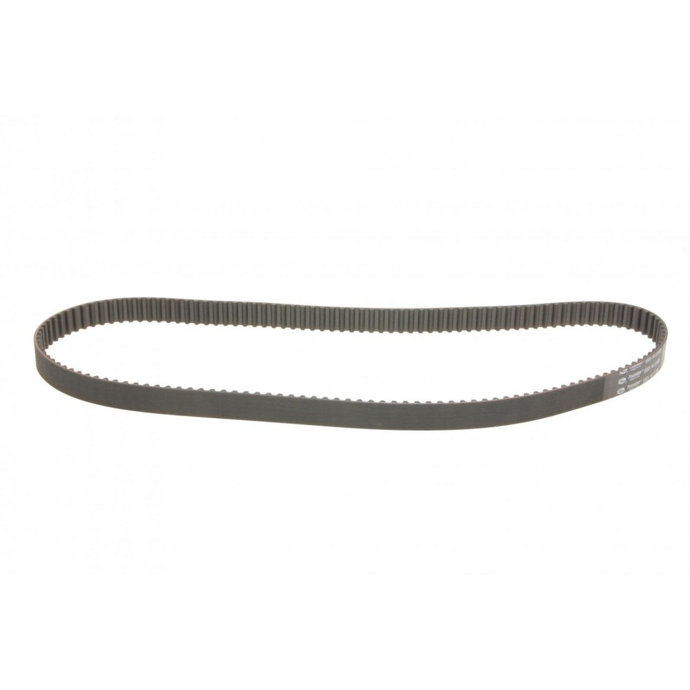 Комплект ГРМ Citroen C5/C8/Ulysse/Peugeot 406/407/607/807 2.2 HDi 01-