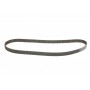 Комплект ГРМ Citroen C5/C8/Ulysse/Peugeot 406/407/607/807 2.2 HDi 01-