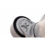 Комплект ременя генератора MB E-class (W212) 09-16, (6PK 2155)