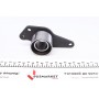 Ролик ГРМ Renault Trafic 1.7/1.9D 86-01 (паразитний) (50х30.8)