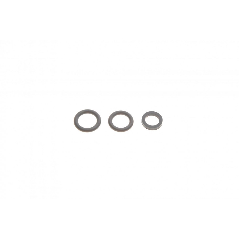 Ремкомплект супорта (заднього) VW Caddy 03- (d=38mm) (Lucas)