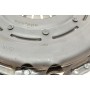 Комплект зчеплення Citroen Jumpy/Peugeot Expert 2.0 BlueHDi 16- (d=250mm)