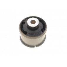 Сайлентблок балки (задньої) Ford Fiesta IV 1.0-1.6 08-