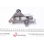 Комплект ГРМ + помпа Audi A3/A4/A6/TT/Skoda Octavia/VW Golf 1.8T
