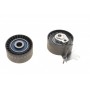 Комплект ГРМ + помпа Citroen Jumper/Jumpy/Peugeot Boxer/Expert 2.0 BlueHDi 15-