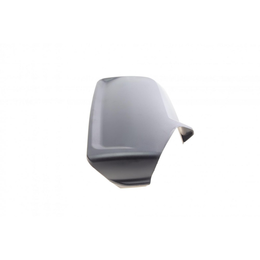 Кришка дзеркала (L) VW Crafter/ MB Sprinter (W906) 06-