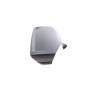 Кришка дзеркала (L) VW Crafter/ MB Sprinter (W906) 06-