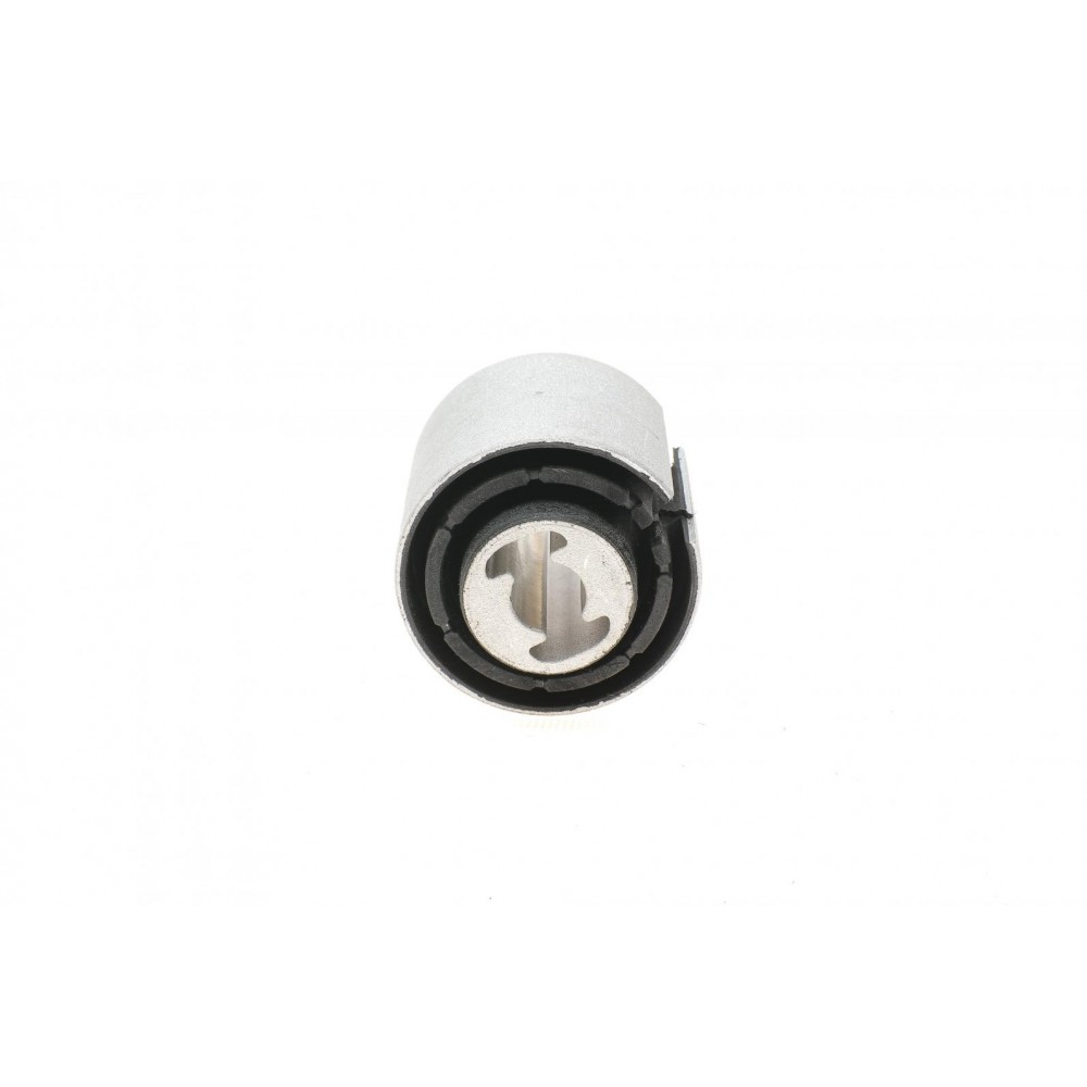 Подушка КПП BMW 5 (G30/F90)/7 (G11/G12)/8 (G14/F91/G15/F92) 15- (ззаду)