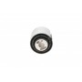 Подушка КПП BMW 5 (G30/F90)/7 (G11/G12)/8 (G14/F91/G15/F92) 15- (ззаду)