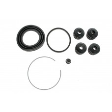 Ремкомплект супорта (переднього) Toyota Corolla 87-99 (d=51mm) (Toyot)