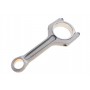 Шатун BMW X5 (E70/F15/F85)/X6 (E71/E72/F16/F86) 06-19 N20/N52/N55