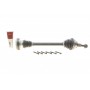 Піввісь (передня) Skoda Octavia/VW Golf 04-20 (L) (36x546.5)