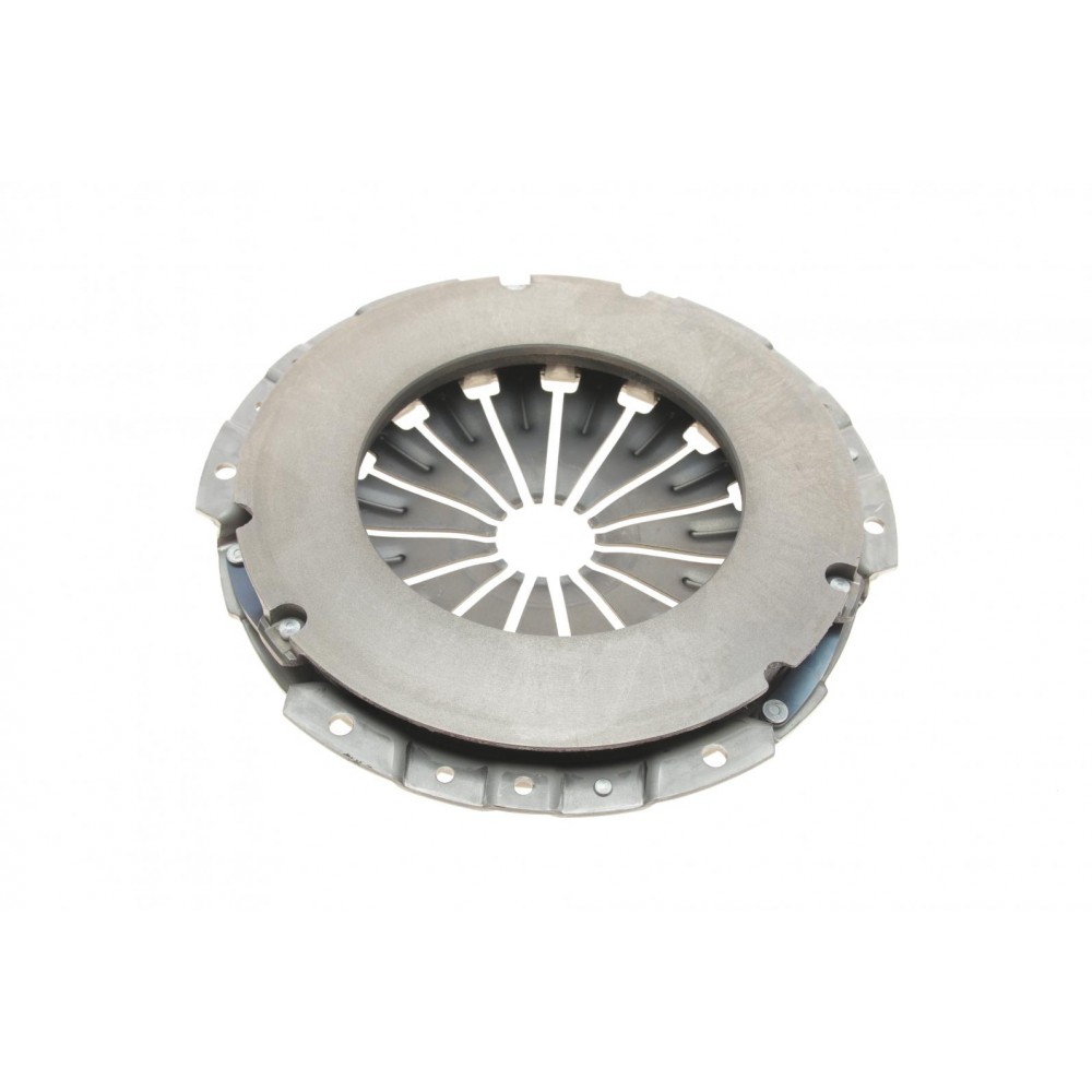 Комплект зчеплення Land Rover Discovery/Freelander/Range Rover Evoque 06- (d=250mm)