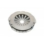 Комплект зчеплення Land Rover Discovery/Freelander/Range Rover Evoque 06- (d=250mm)