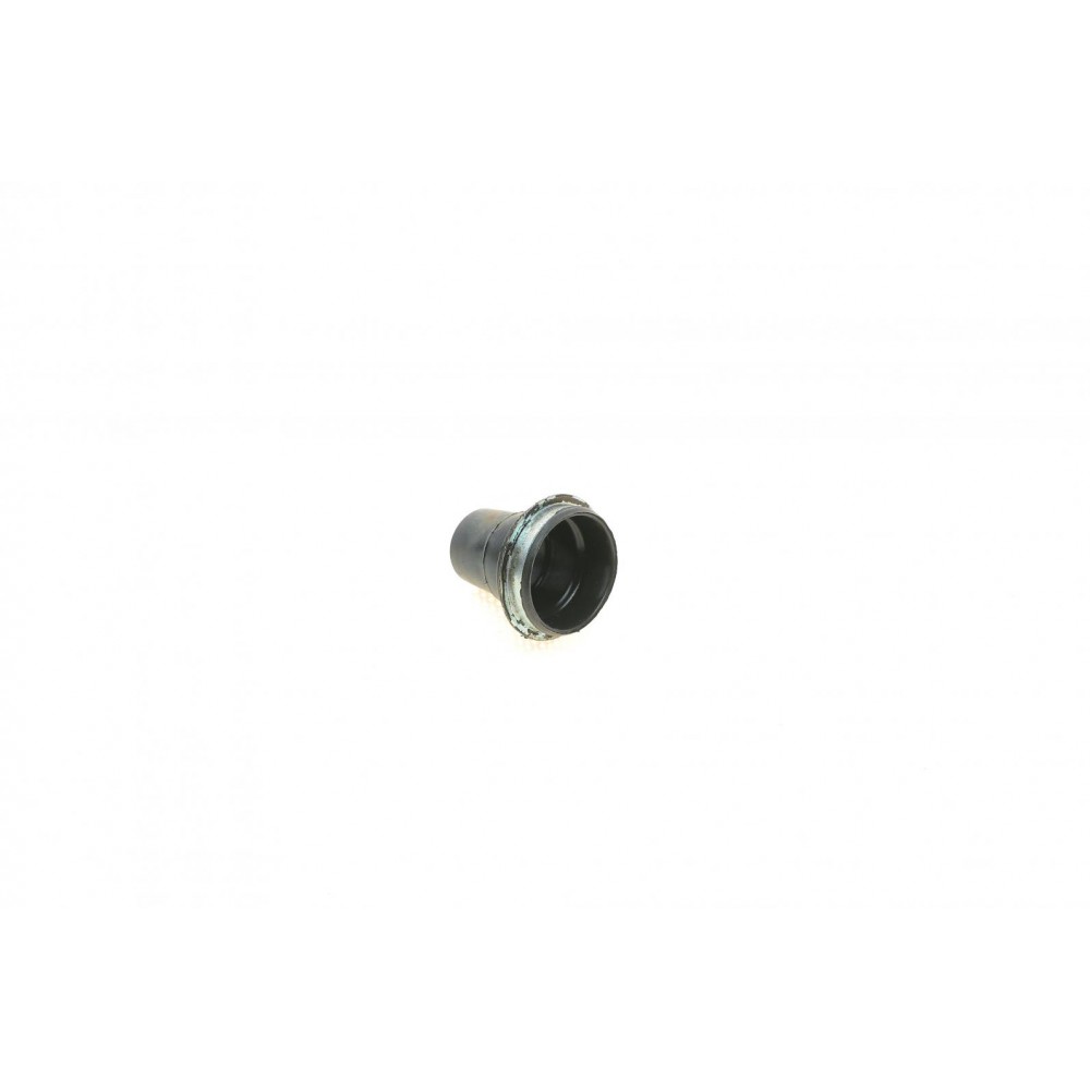 Ремкомплект супорта (заднього) MB Sprinter 208-316/VW LT 28-35(d=52mm)(Bosch/+1 поршен/направляюча)