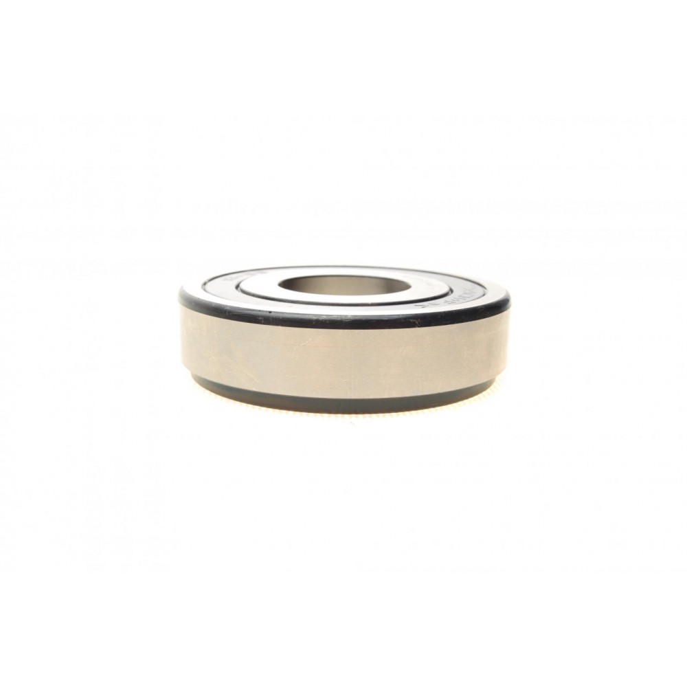 Підшипник КПП MB Sprinter (906)/VW Crafer (32x80x21) (F-803196.07), 716.651/716.670
