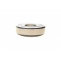 Підшипник КПП MB Sprinter (906)/VW Crafer (32x80x21) (F-803196.07), 716.651/716.670