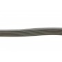 Ремінь генератора MB E-class (W211) 420CDI 06-08 (8PK2290)