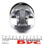 Поршень Renault Kangoo 1.5dCi 01- (76.00mm/STD) = 7138440000