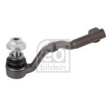Наконечник тяги рульової (R) BMW X5 (F15/F85)/X6 (F16/F86) 13-18